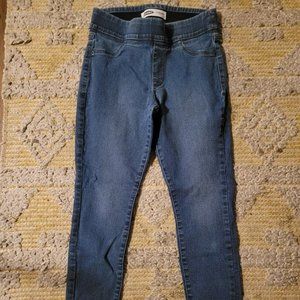 Skinny Rockstar jeans for women